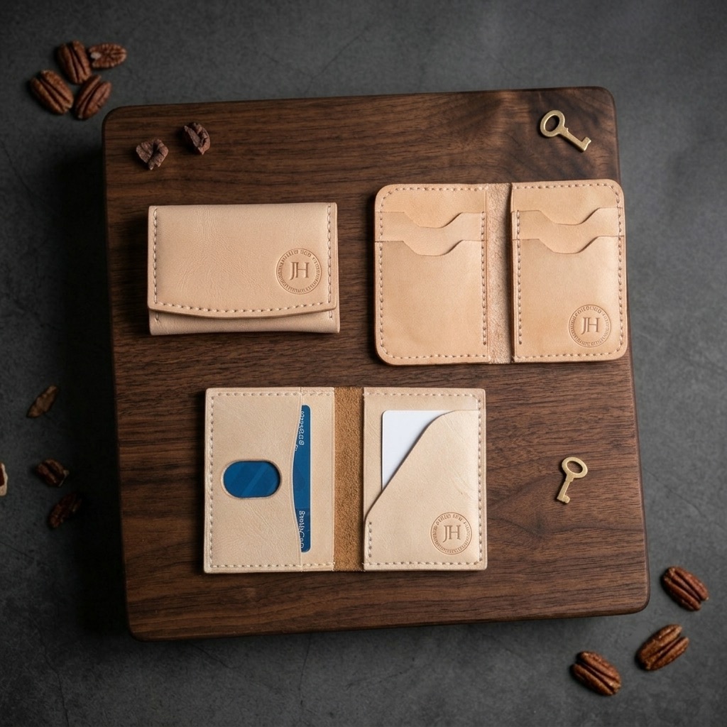 Card Holder