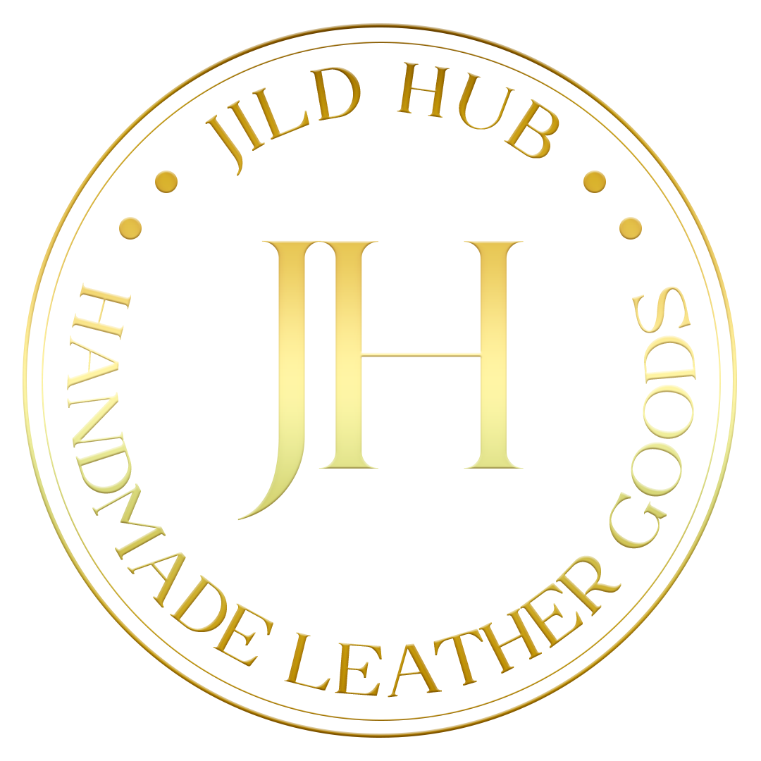Jild Hub
