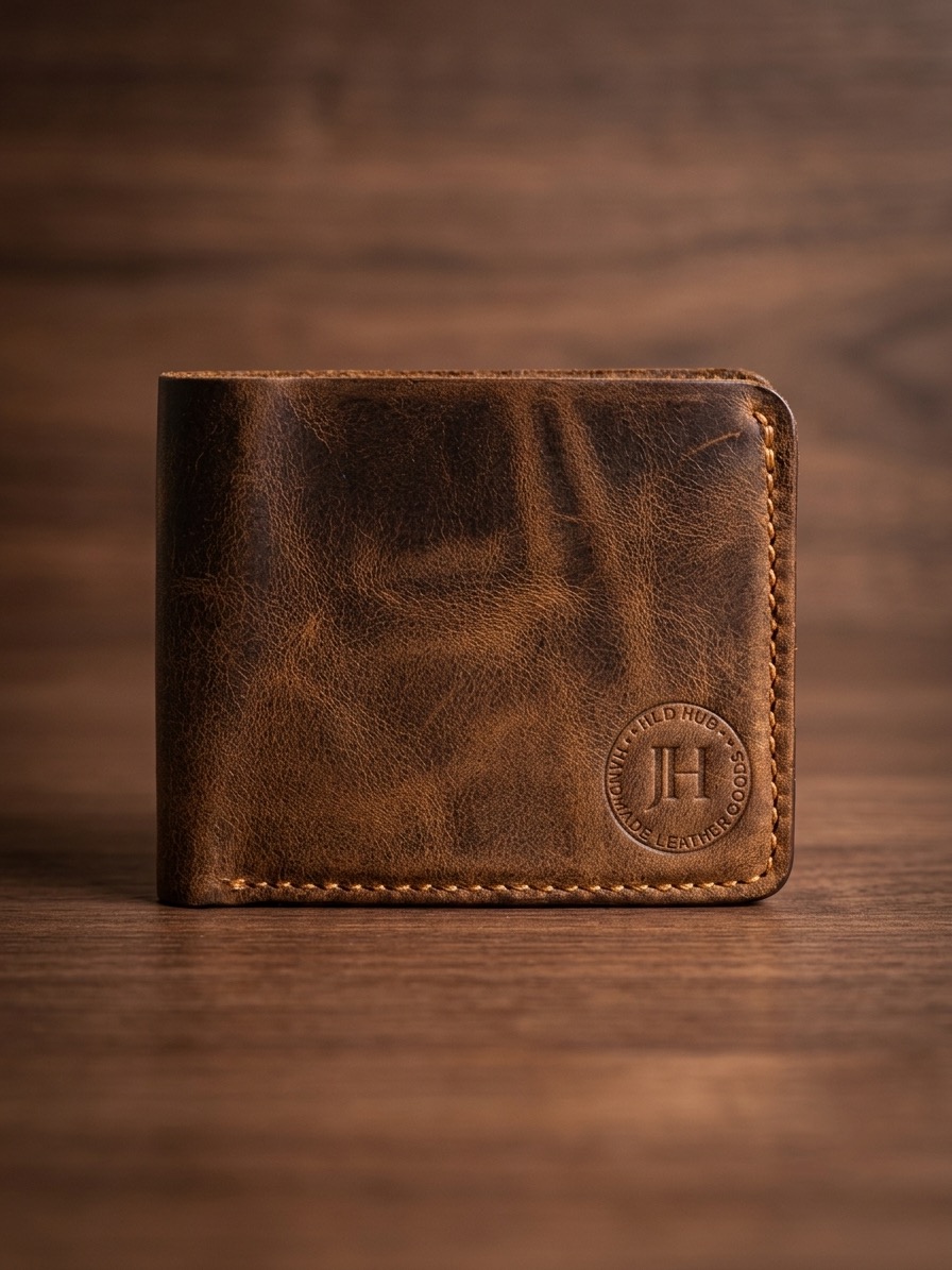 Legacy Bifold