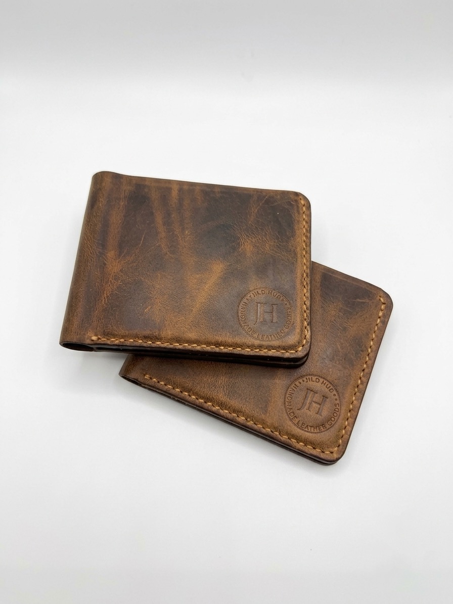 Legacy Bifold